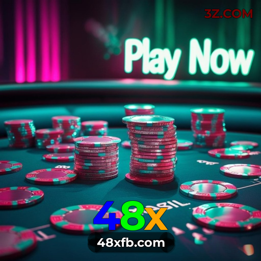 Login seguro na 48x: 2FA, SSL e proteção avançada