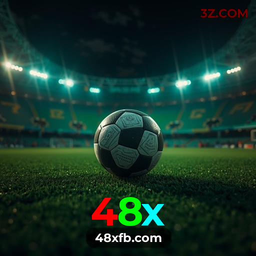 Ofertas Ativas no 48x | Cassino Online com PIX