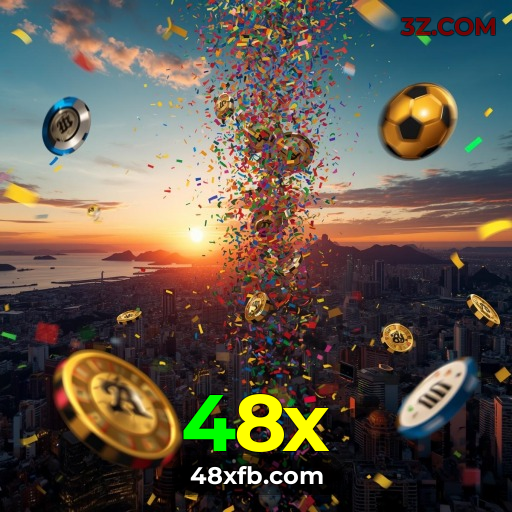 Ofertas Imperdíveis na Promo do 48x para Gamers