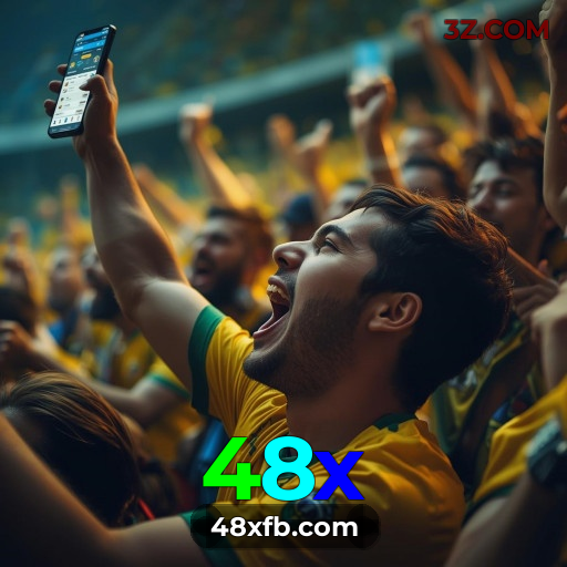 Login seguro na 48x: 2FA, SSL e proteção avançada