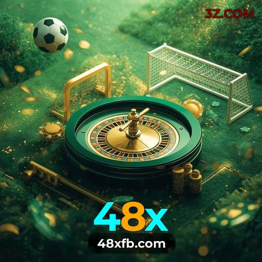 Ofertas Imperdíveis na Promo do 48x para Gamers