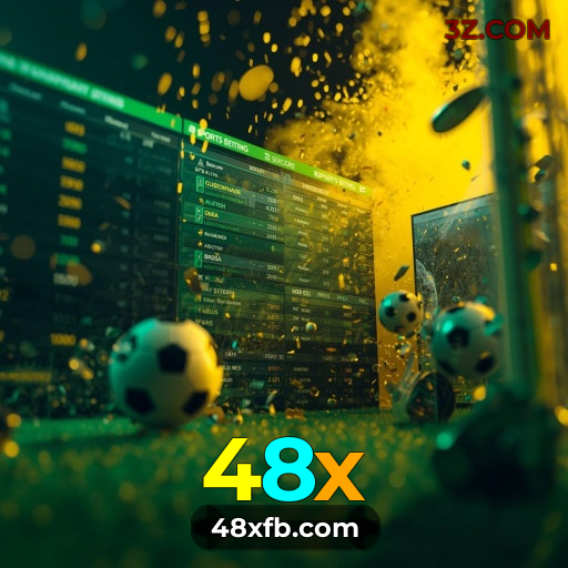 Ofertas Imperdíveis na Promo do 48x para Gamers