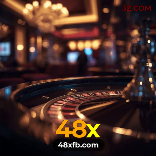 Login seguro na 48x: 2FA, SSL e proteção avançada