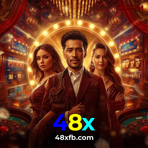 Ofertas Imperdíveis na Promo do 48x para Gamers