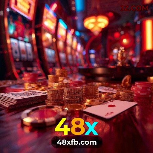 48x: Apostas Online no Brasil com Odds Competitivas