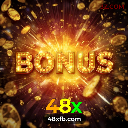 Experimente Baixar Jogos Imperdíveis no 48x